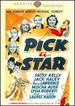 Pick a Star