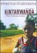 Kinyarwanda