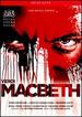Verdi: Macbeth