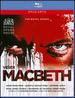Macbeth [Blu-Ray]