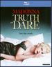 Madonna Truth Or Dare [Blu-Ray]