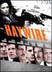 Haywire-Dvd
