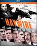 Haywire (Blu-Ray + Digital Copy)