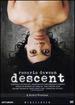 Descent