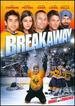 Breakaway