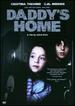 Daddy's Home