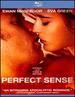 Perfect Sense [Blu-Ray]