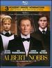 Albert Nobbs-Bluray, Digital Hd