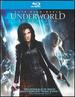 Underworld Awakening