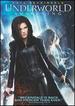 Underworld Awakening
