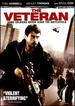 The Veteran