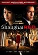 Shanghai Mystery
