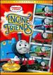 Thomas & Friends: Engine Friends