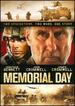 Memorial Day