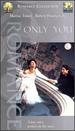 Only You
