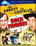 Buck Privates [Blu-Ray]