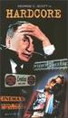 Hardcore [Vhs]