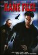 The Kane Files