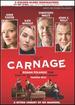 Carnage [Dvd] [2017]