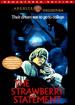 The Strawberry Statement (2 Discs)