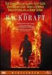 Backdraft