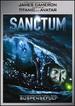Sanctum