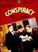 Conspiracy