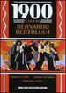 1900 (Three-Disc Collector's Edition)