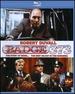 Badge 373 [Blu-ray]