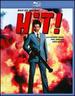 Hit! [Blu-ray]