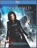Underworld: Awakening