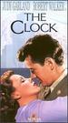 The Clock