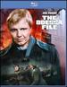 The Odessa File