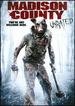 Madison County (Unrated)