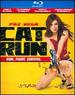 Cat Run [Blu-Ray]