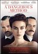 A Dangerous Method