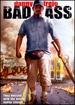 Bad Ass
