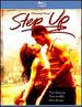 Step Up