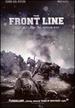 Front Line