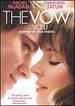 The Vow