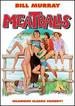 Meatballs-Dvd