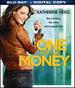 One for the Money [Blu-Ray]