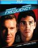 Frequency (Bd)