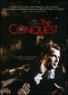 The Conquest