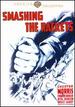 Smashing the Rackets