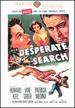 Desperate Search
