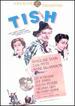 Tish