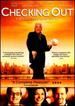 Checking Out [Dvd]