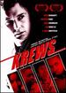 Krews