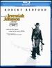 Jeremiah Johnson